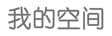阿巴嘎旗新闻网